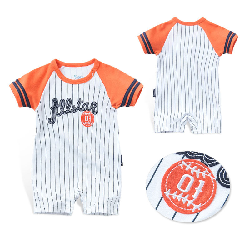 Style7