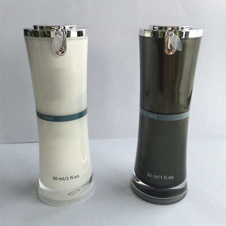

Hot sale Nerium AD Night Cream and Day Cream 30ml Skin Care Age-defying Day Night Creams Sealed Box dropshipping 1pcs