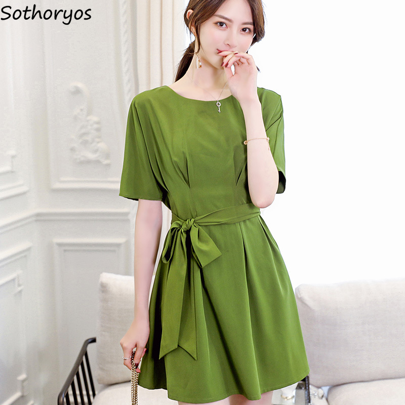 ladies summer dresses sale