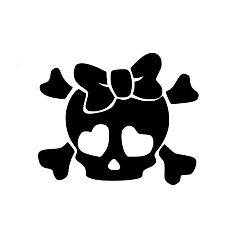 

Beautiful Naked Woman Anime Manga Sexy Hot Girl Cute Vinyl Decal Sticker For Car Truck Window, Color