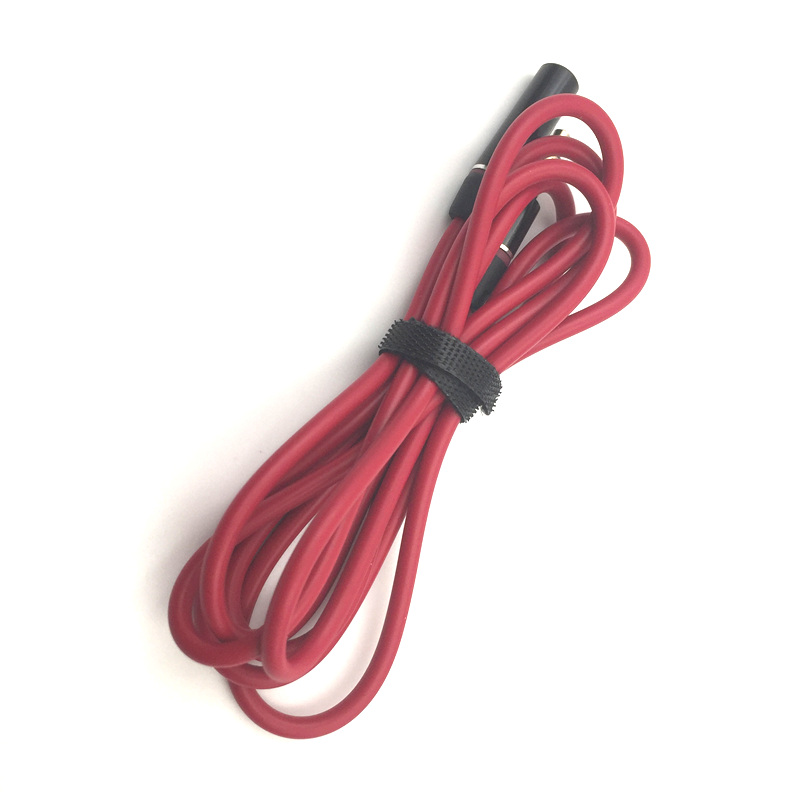 

1.2m 3.5mm male to female Plug Stereo Extension Cable Audio Cable for Studio Solo headphone cellphone speaker