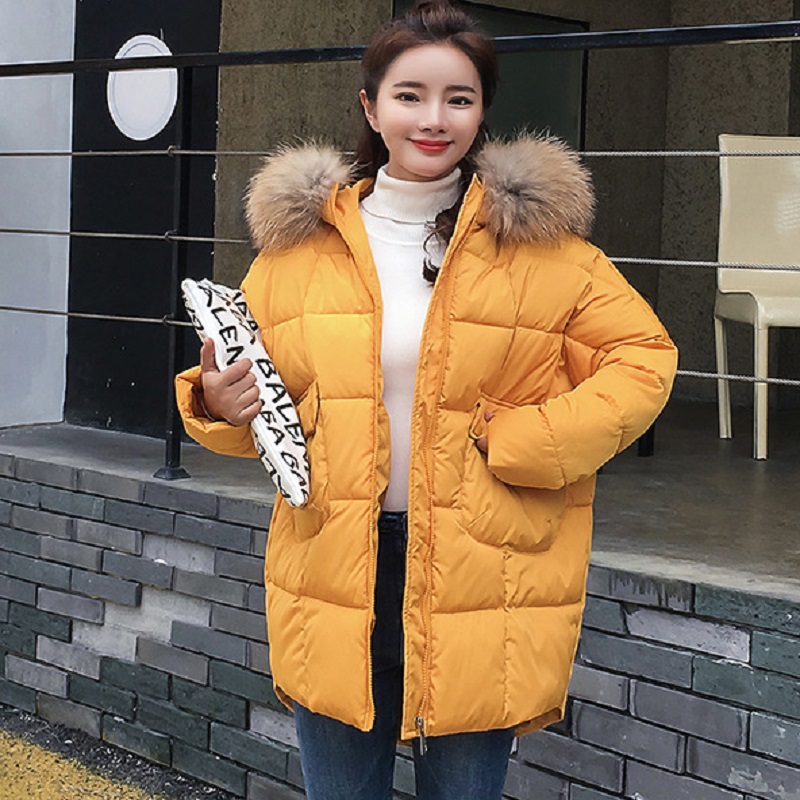 winter women&#039;s clothing women&#039;s down jacket warm jacket maternity down jacket pregnancy parkas maternity winter clothing-image-428967431