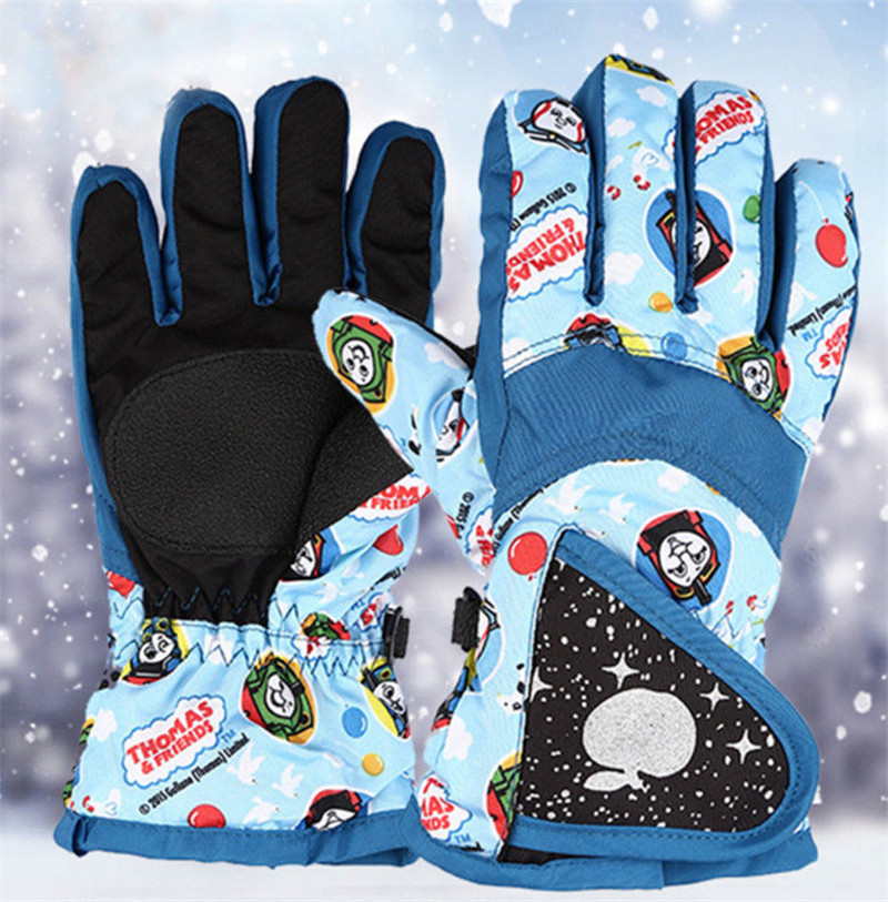 heated tactical gloves