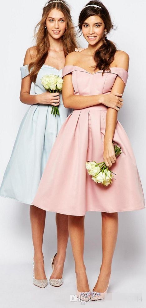 pink winter formal dresses