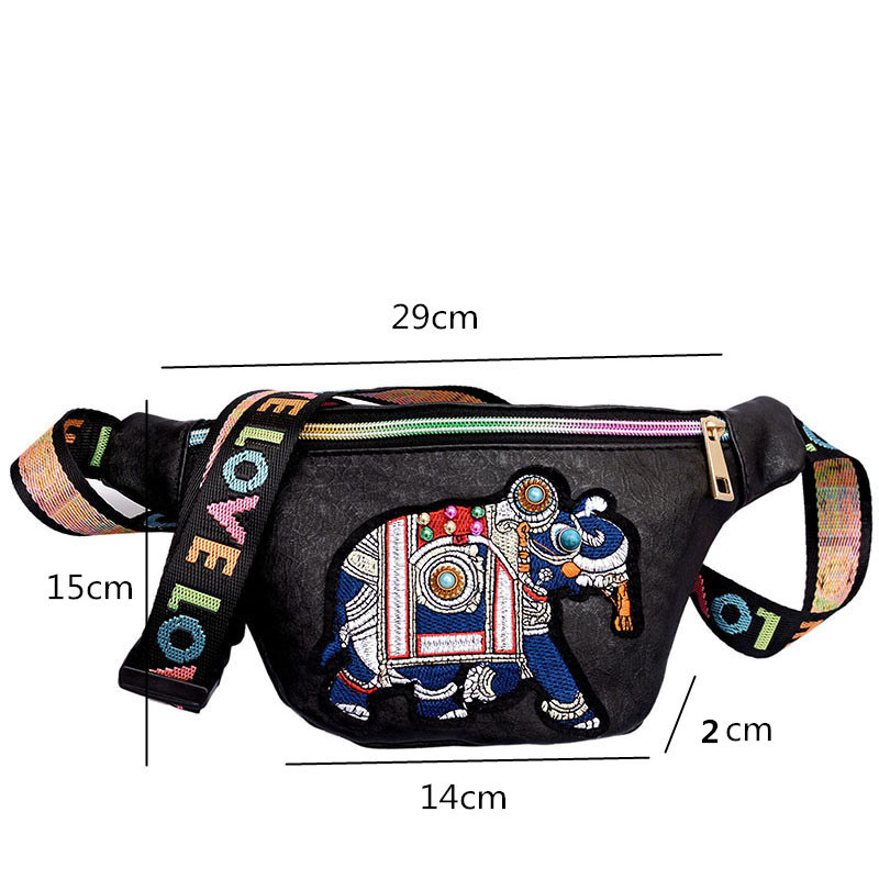 wholesale quilted bags for embroidery