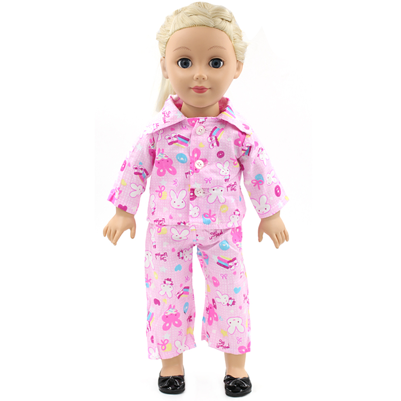 bulk doll clothes