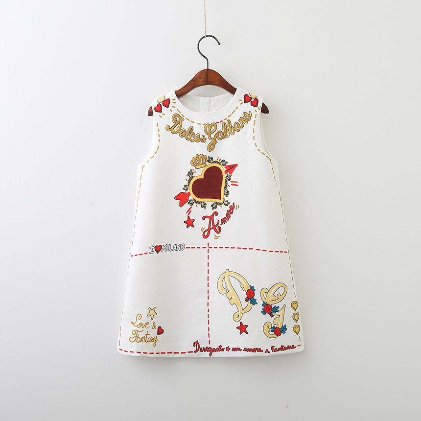 2Pcs Noël bébé fille ange robe combinaison tenues Tutu Habillez Cadeau