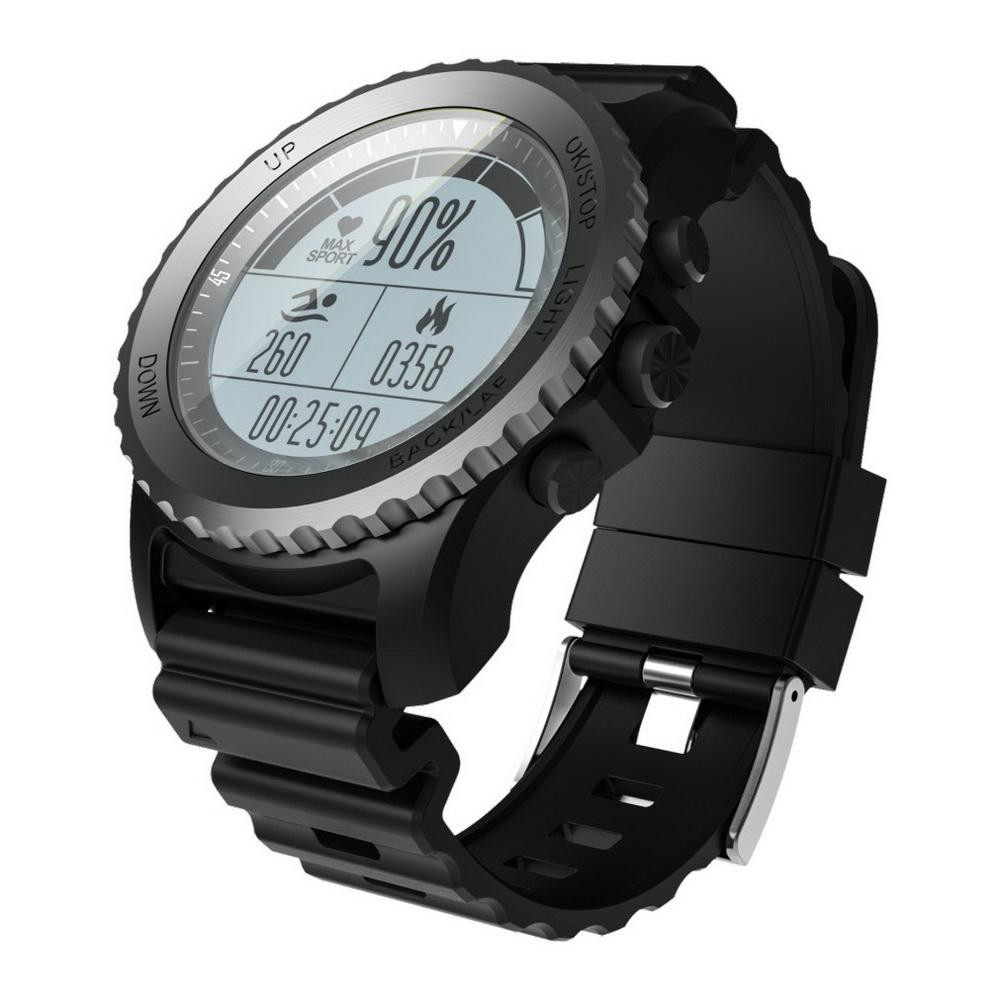 s968 smartwatch