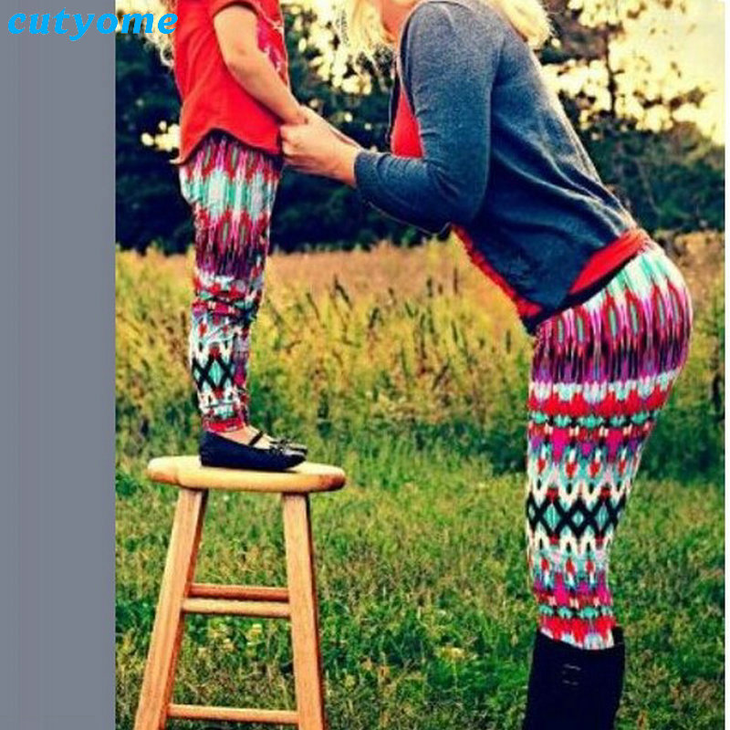 Mother Daughter Leggings Australia 