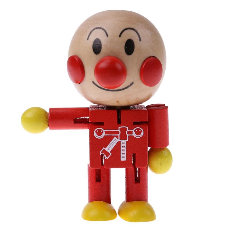 juguetes japoneses para niños