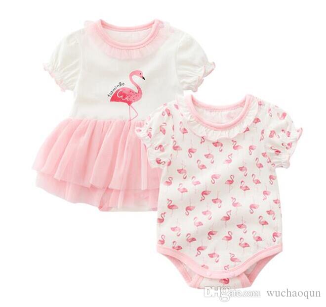 new baby born clothes