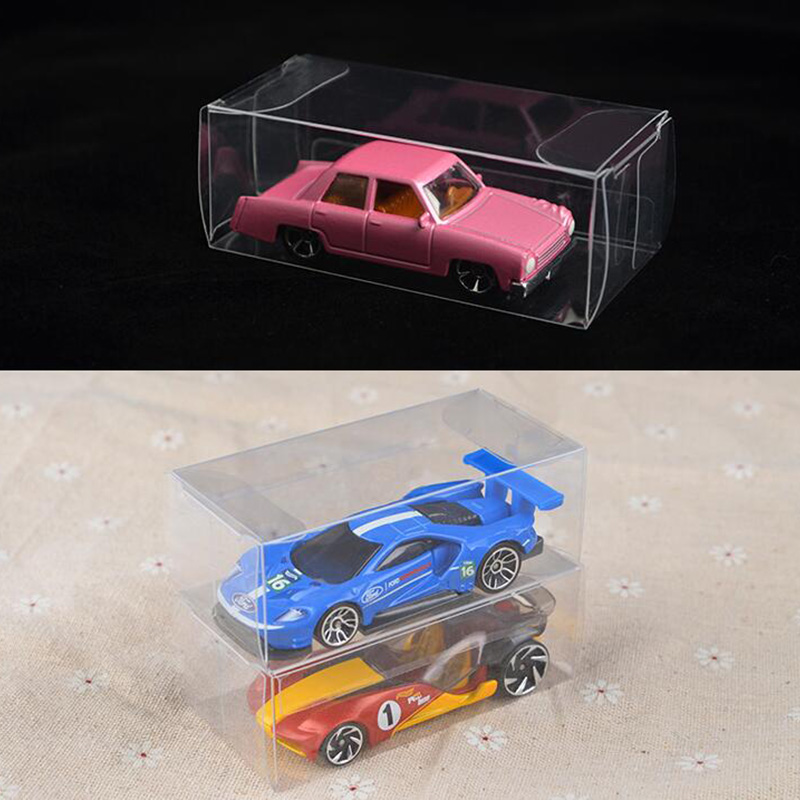 hot wheels discount