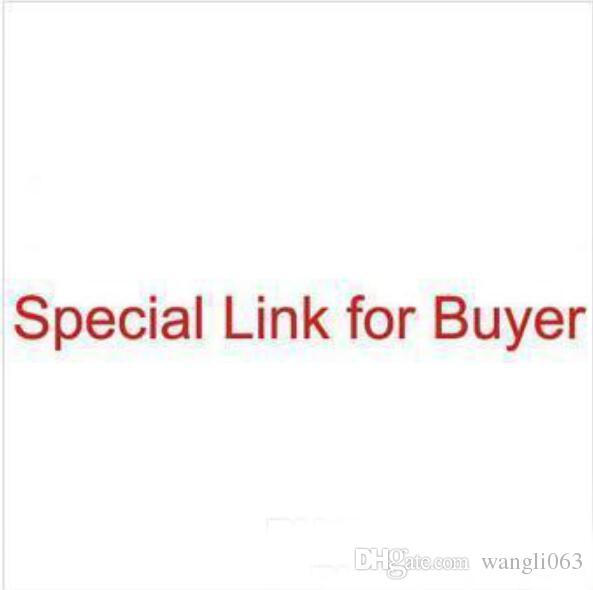 Special link for Payment of Rush Order Plus Size sample cost rush order