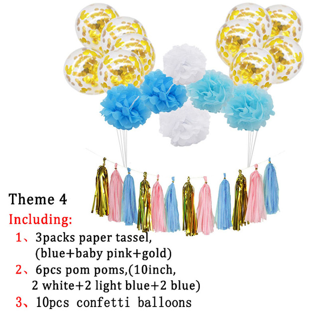 theme 4
