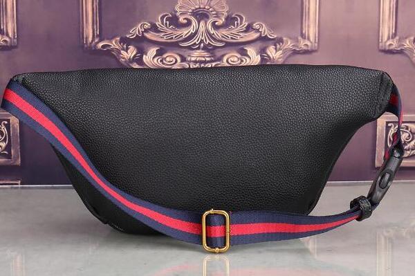 TOP PU freeship femmes sac sacs à main designer de luxe sacs à dos en cuir pour femmes sac à main chaîne sac à bandoulière dames sacs à main # 78
