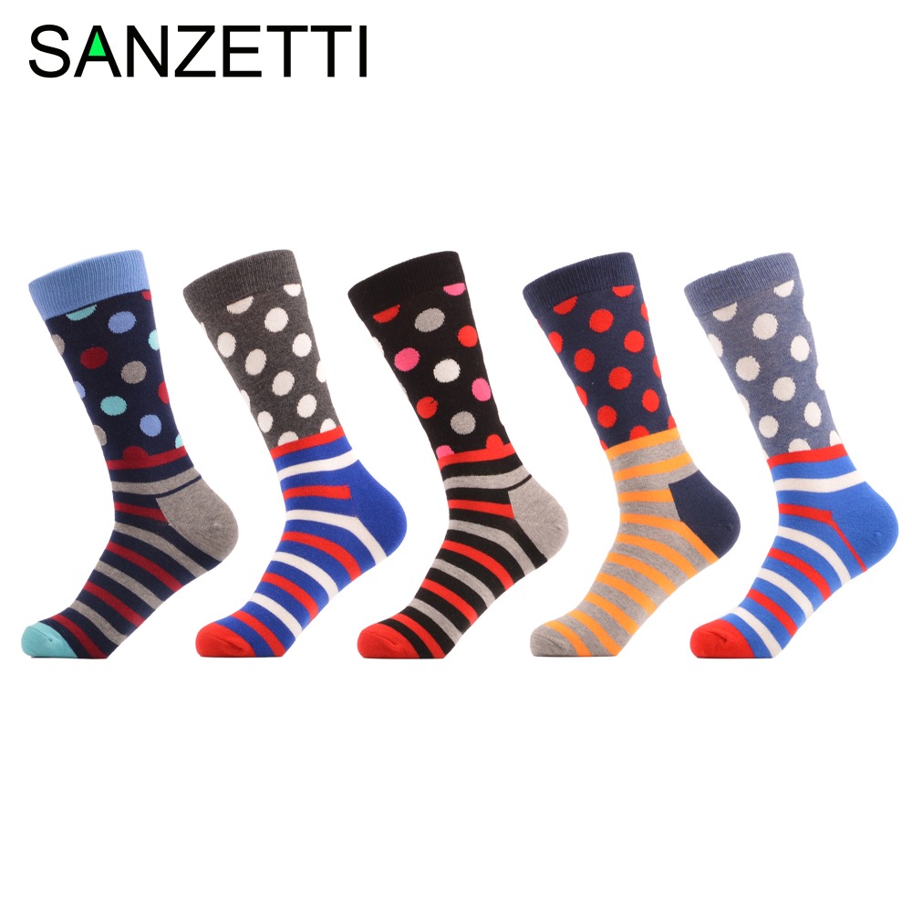 Femme Chaussettes Laine Cashmere Argyle Design 3 Paire Pack anniversaire Cadeau Noël