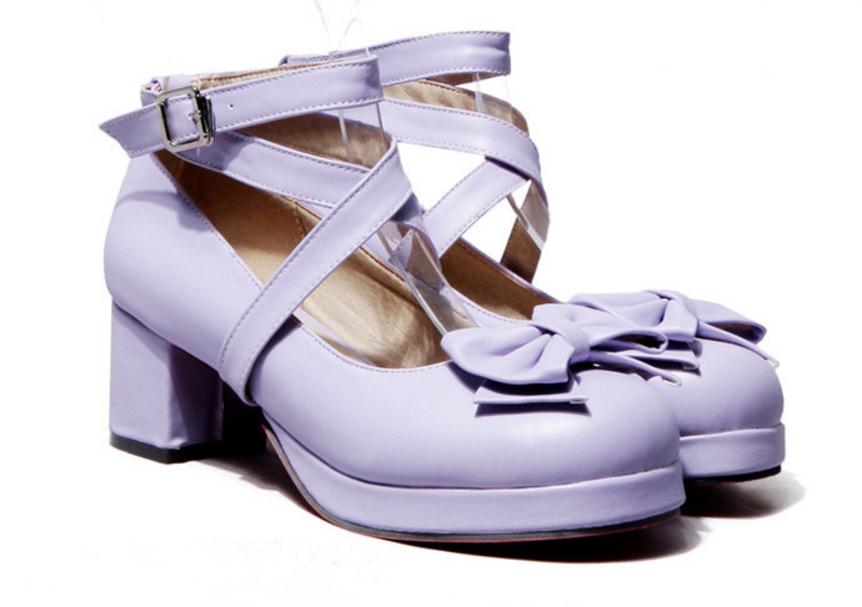 sapatos online feminino