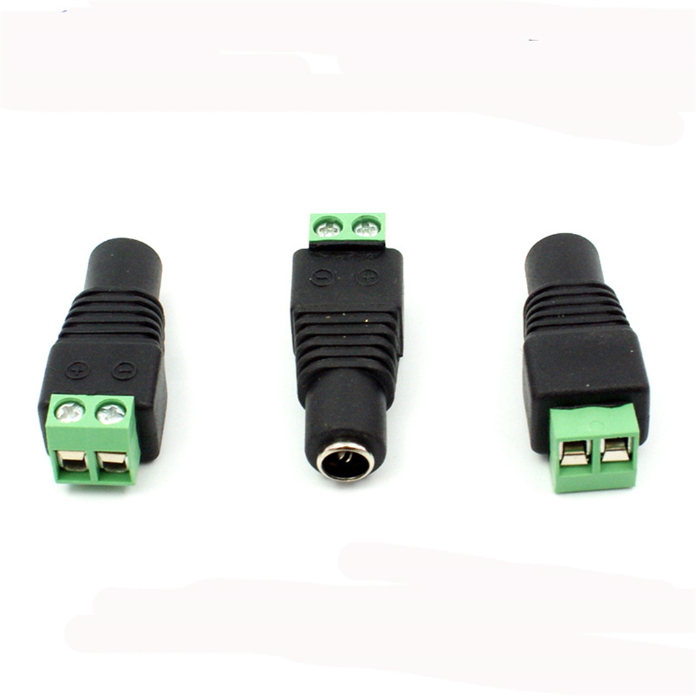 1 x BNC Male to BNC Female jack RIGHT Angle L in Series Adapter Connector 2 Way