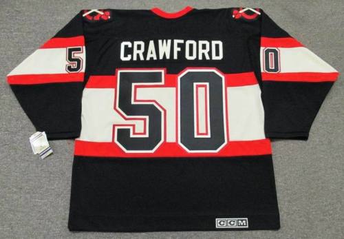 chicago blackhawks jersey numbers