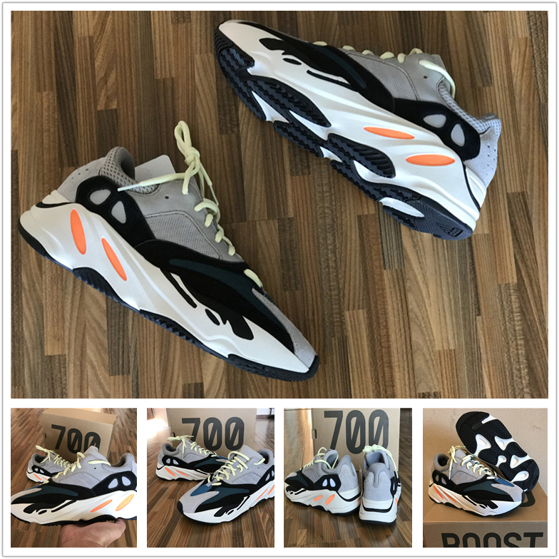 adidas yeezy 700 mujer 2018