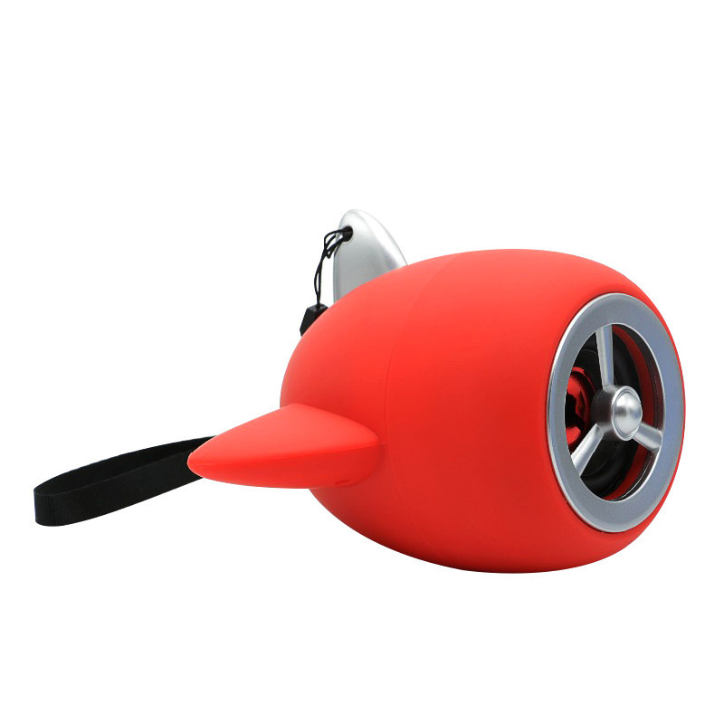 cute wireless speaker