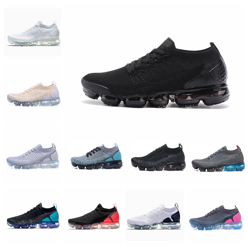 

2021 Rainbow Men Running Shoes 2.0 For Mens Sneakers Women Fashion Athletic Sport Trainers Shoe Hot Corss Hiking Jogging Walking Outdoor, Lavender