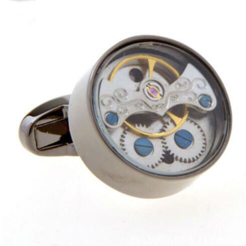

jewelry cuff links for men women usiness French shirt wih diomand hot fashion free of shipping