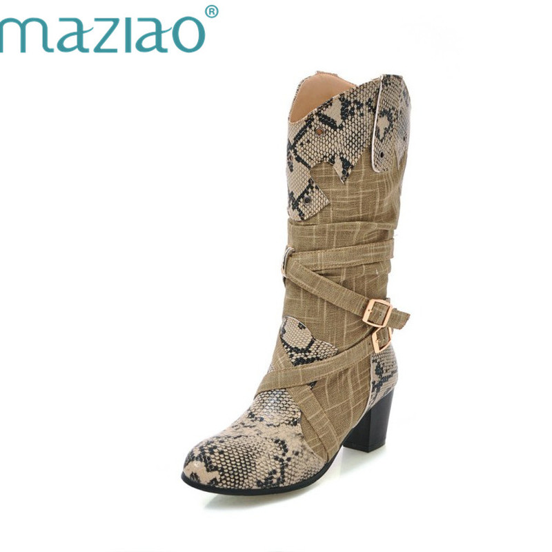 open toed cowboy boots