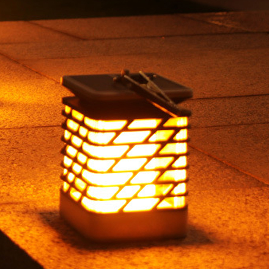 Rabatt Fuhrte Feuer 2020 Fuhrte Feuer Im Angebot Auf De Dhgate Com