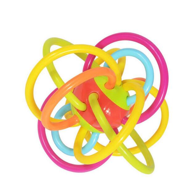 juguetes outlet online