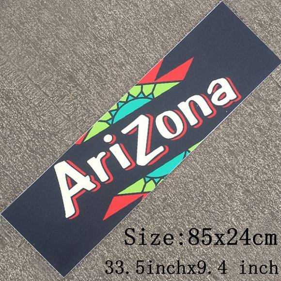 For Skateboard A27