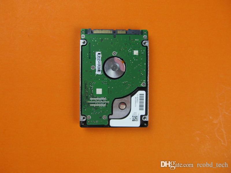 

mb star c3 software tool hdd xentry das epc full set works for d630 cf19 cf30 laptops diagnostic