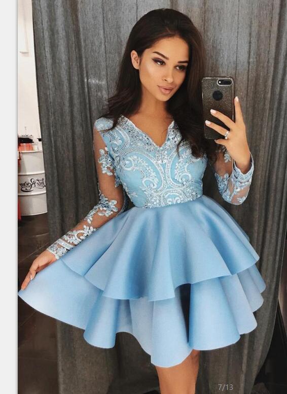 Light Sky Blue