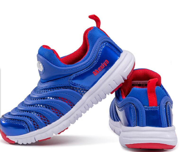 vendita scarpe da ginnastica on line