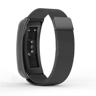 honor watch band 3