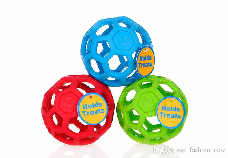 pelotas baratas por mayor