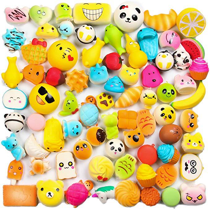 Distribuidores De Descuento Alimentos Kawaii Alimentos Kawaii 2020 En Venta En Dhgate Com