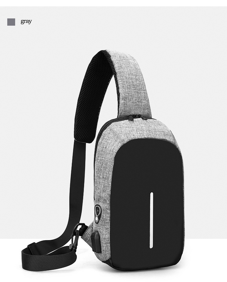 sling bag belt