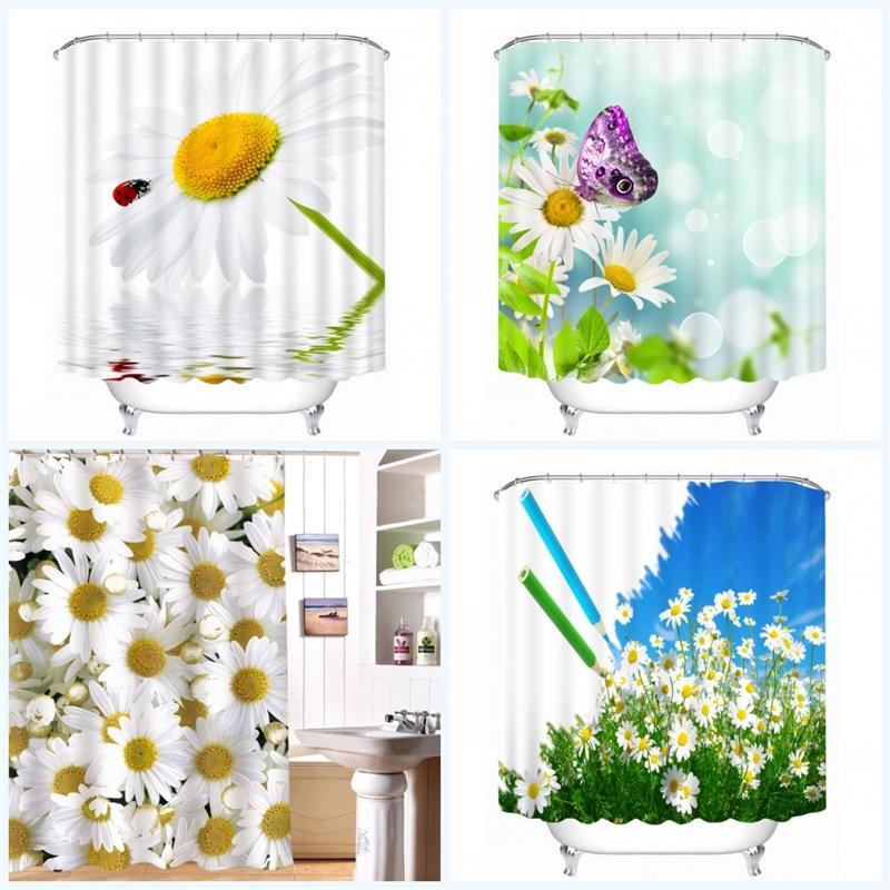 Download Tematicos da praia cortinas de chuveiro de tecido For Free Tematicos Da Praia Cortinas De Chuveiro De Tecido