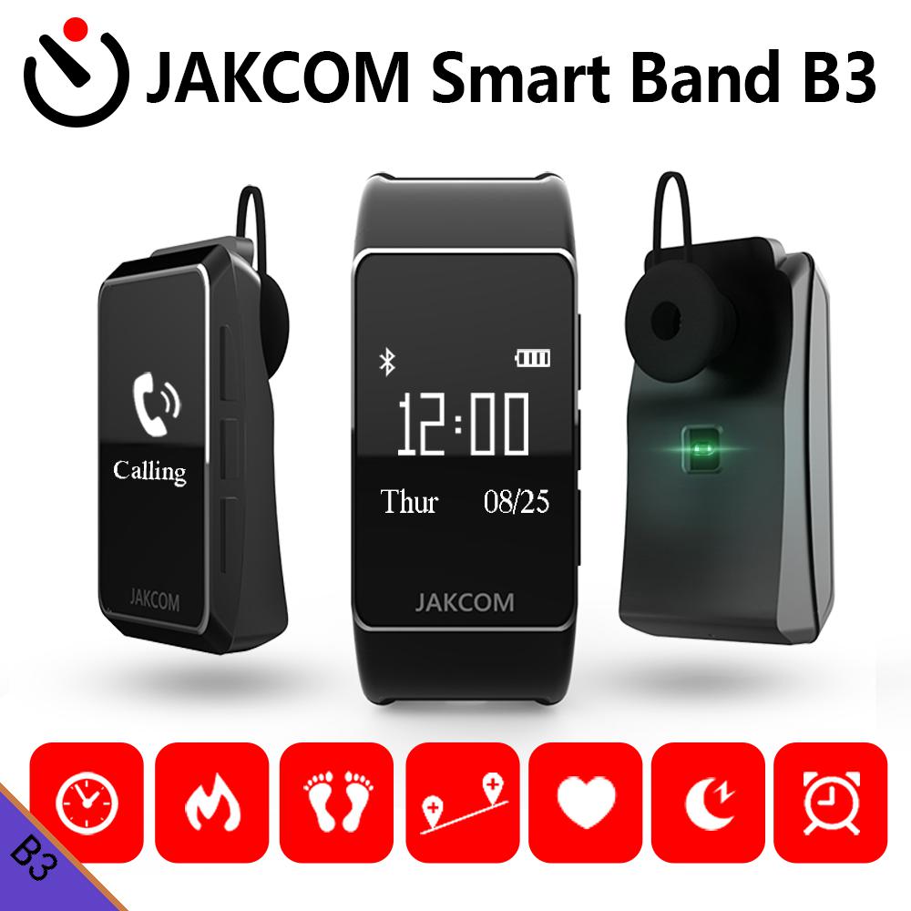 goophone watch 3