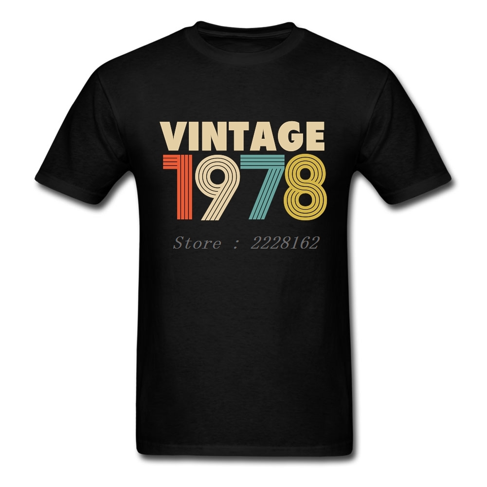 comprar camisetas personalizadas online