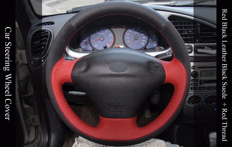 coprivolante ford puma coprivolante ford puma