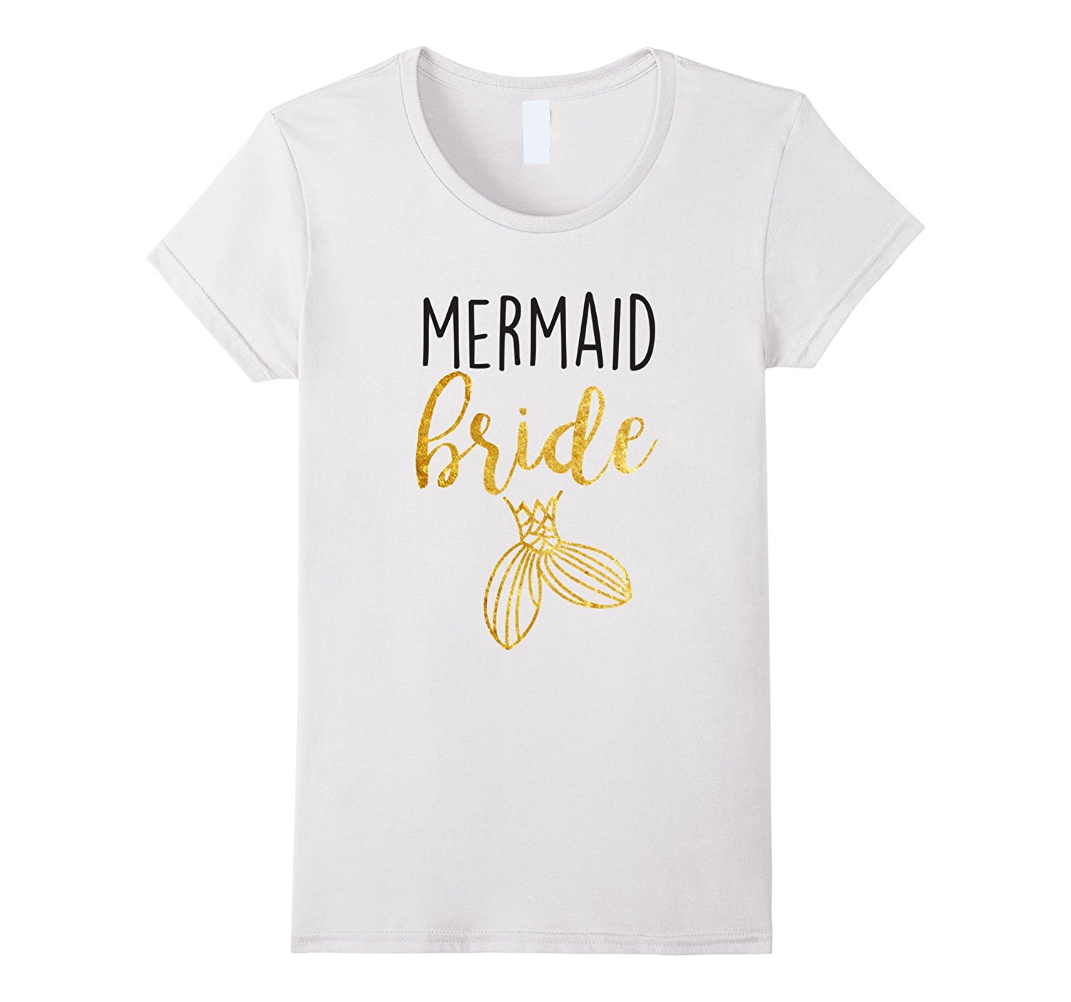 comprar camisetas online baratas