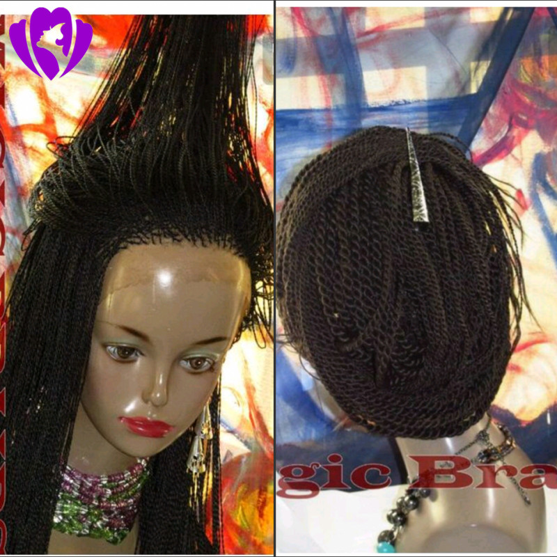 Optom Tesma Pricheski Dlya Chernyh Zhenshin Kupit Onlajn Rasprodazha 2020 Tesma Pricheski Dlya Chernyh Zhenshin Iz Kitaya Optom Na Ru Dhgate Com