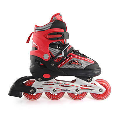 Red L EUR38-41