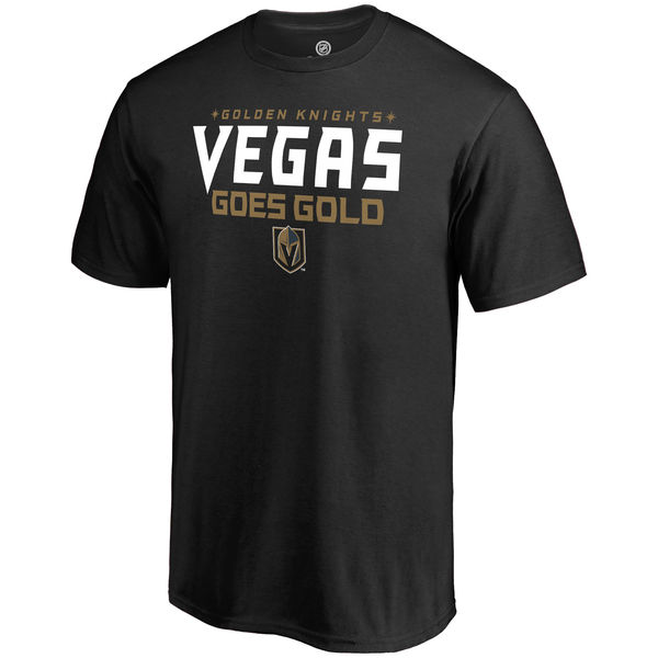 cheap nhl t shirts