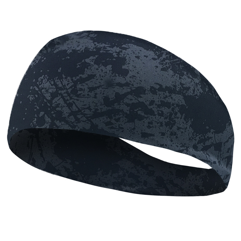 SW-003