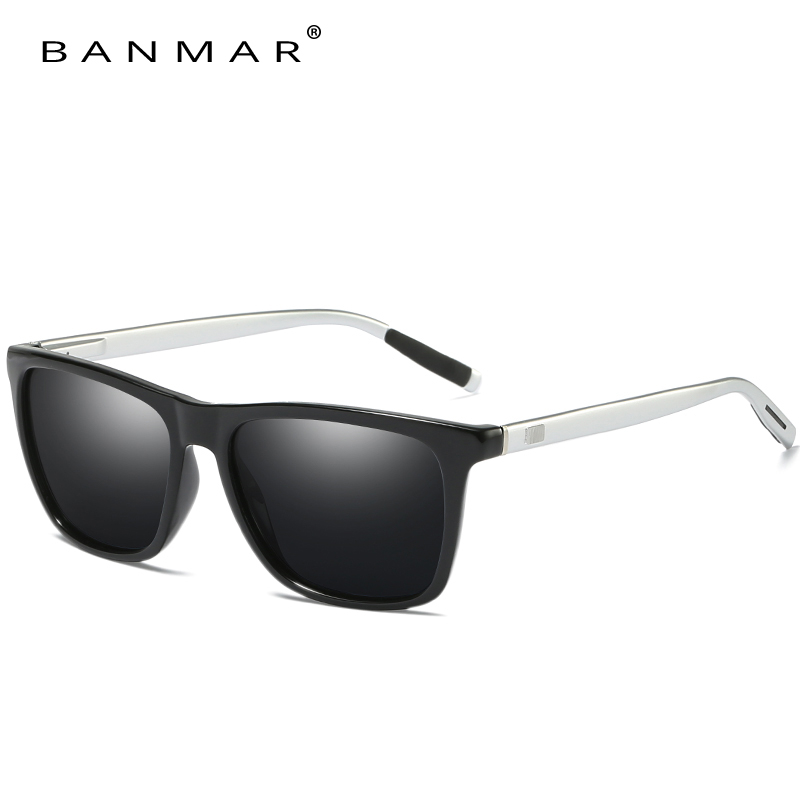 C03 Black Black Silver