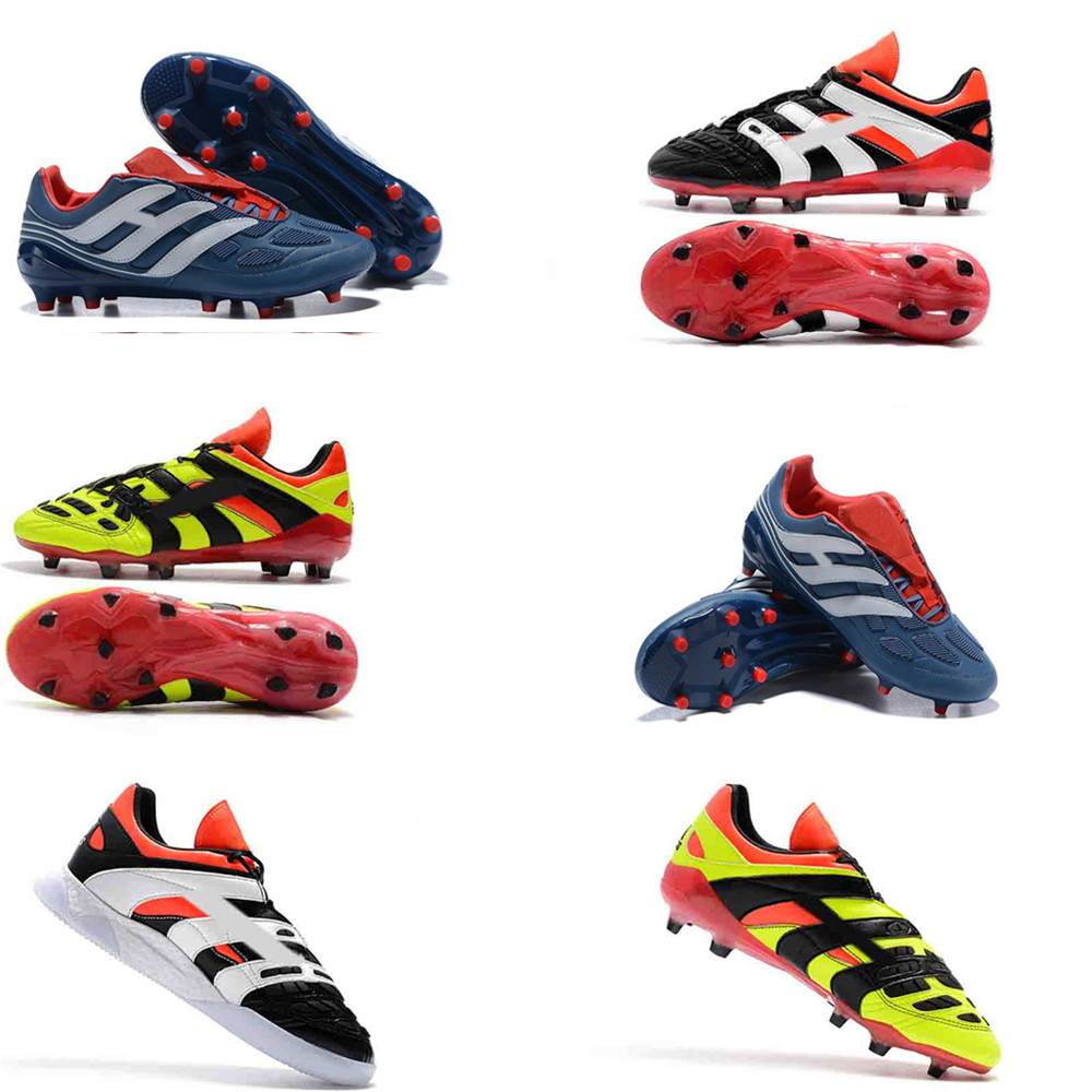 cheap football turf shoes