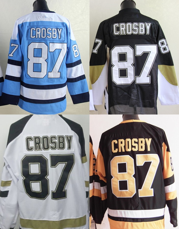 kids crosby jersey